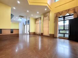 East Coast Hill (D16), Semi-Detached #610284331